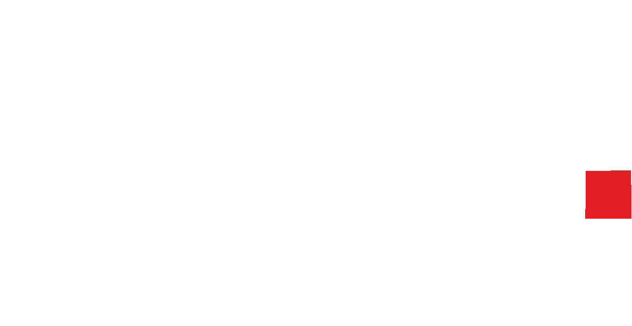 DCS Agency